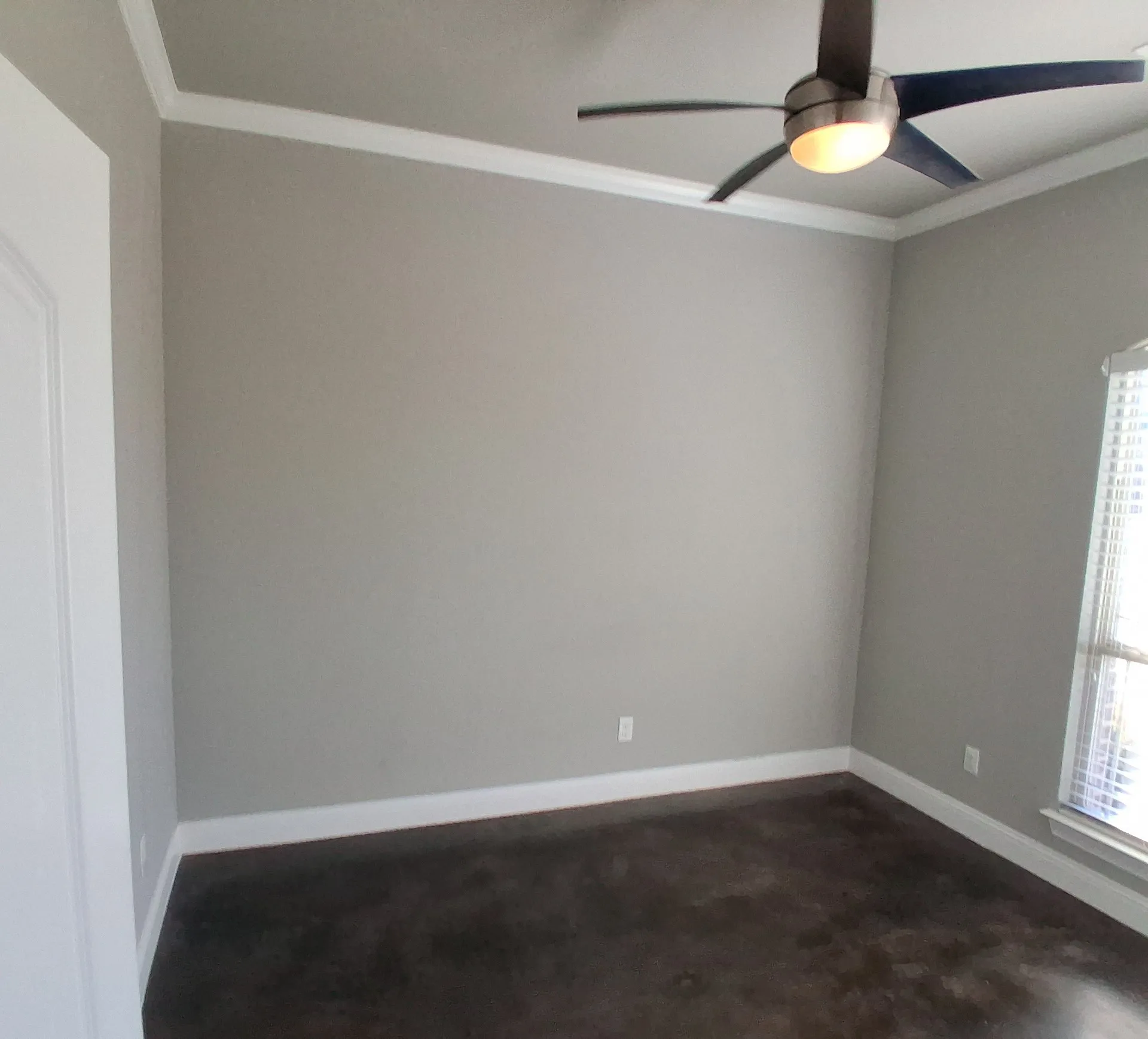 Single Family Residence For Sale in Rockwall County , 1520 Wheelers Way, Rockwall, Texas 75032, 4 Bedroom, 4 Bathroom, 2 Garage spaces, 2,943 Sqft, built in 2014, Price $661,000, mls#21198351, Real Estate Agent in Rockwall, Homes For Sale in Rockwall county, Homes For Sale in Rockwall, Realtor in Rockwall Texas, Real Estate Brokerage Independent Realty Texas, Luminita Cordes Realtor
