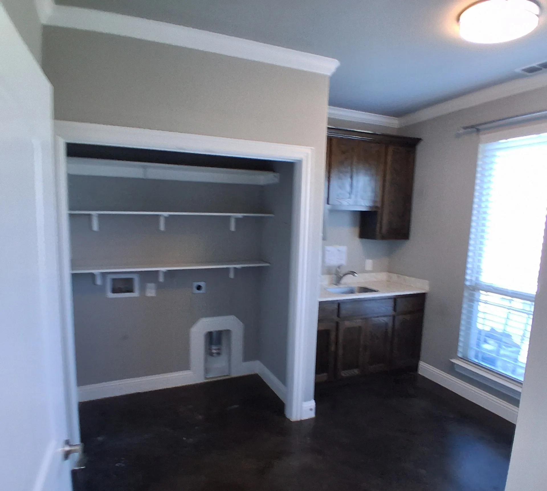 Single Family Residence For Sale in Rockwall County , 1520 Wheelers Way, Rockwall, Texas 75032, 4 Bedroom, 4 Bathroom, 2 Garage spaces, 2,943 Sqft, built in 2014, Price $661,000, mls#21198351, Real Estate Agent in Rockwall, Homes For Sale in Rockwall county, Homes For Sale in Rockwall, Realtor in Rockwall Texas, Real Estate Brokerage Independent Realty Texas, Luminita Cordes Realtor