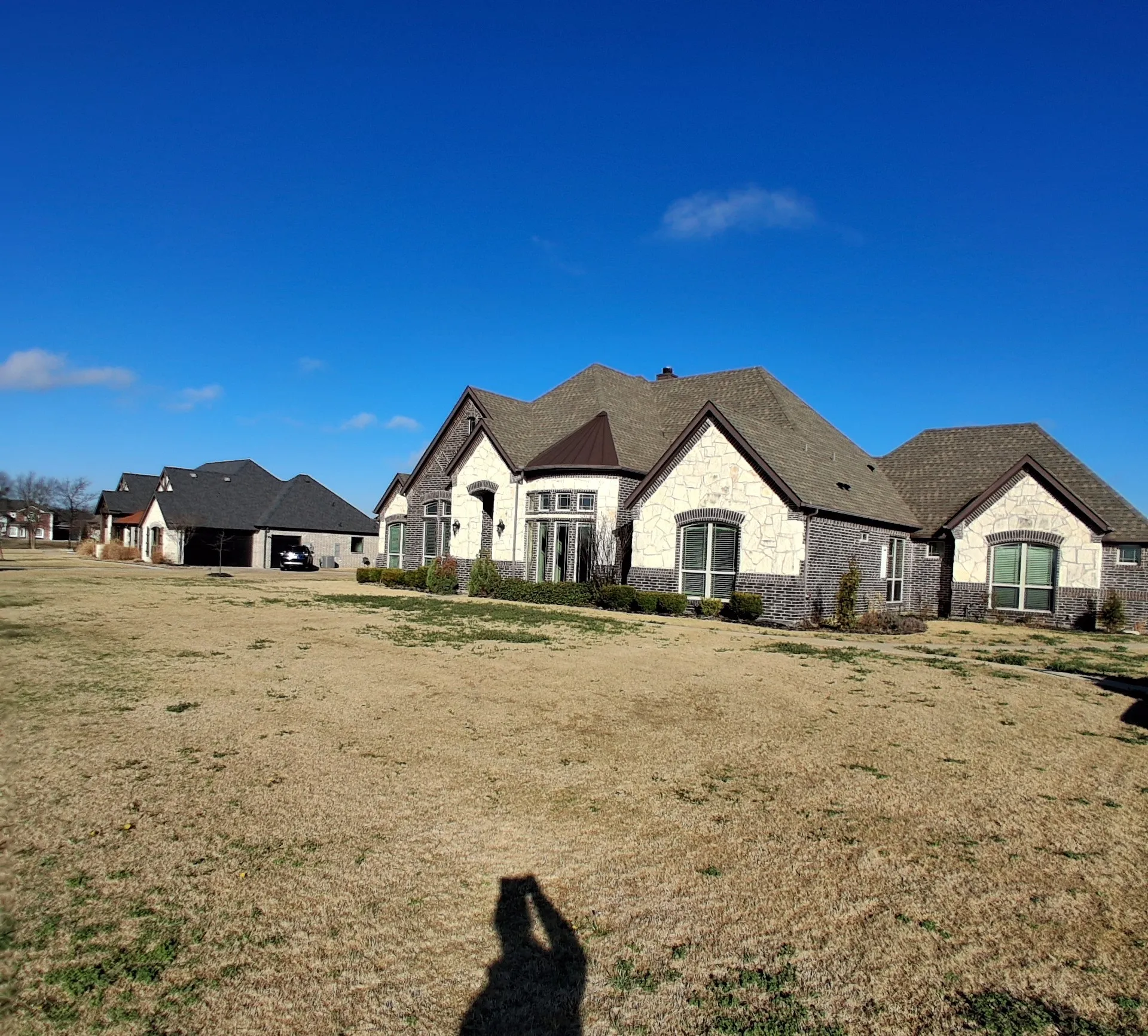 Single Family Residence For Sale in Rockwall County , 1520 Wheelers Way, Rockwall, Texas 75032, 4 Bedroom, 4 Bathroom, 2 Garage spaces, 2,943 Sqft, built in 2014, Price $661,000, mls#21198351, Real Estate Agent in Rockwall, Homes For Sale in Rockwall county, Homes For Sale in Rockwall, Realtor in Rockwall Texas, Real Estate Brokerage Independent Realty Texas, Luminita Cordes Realtor
