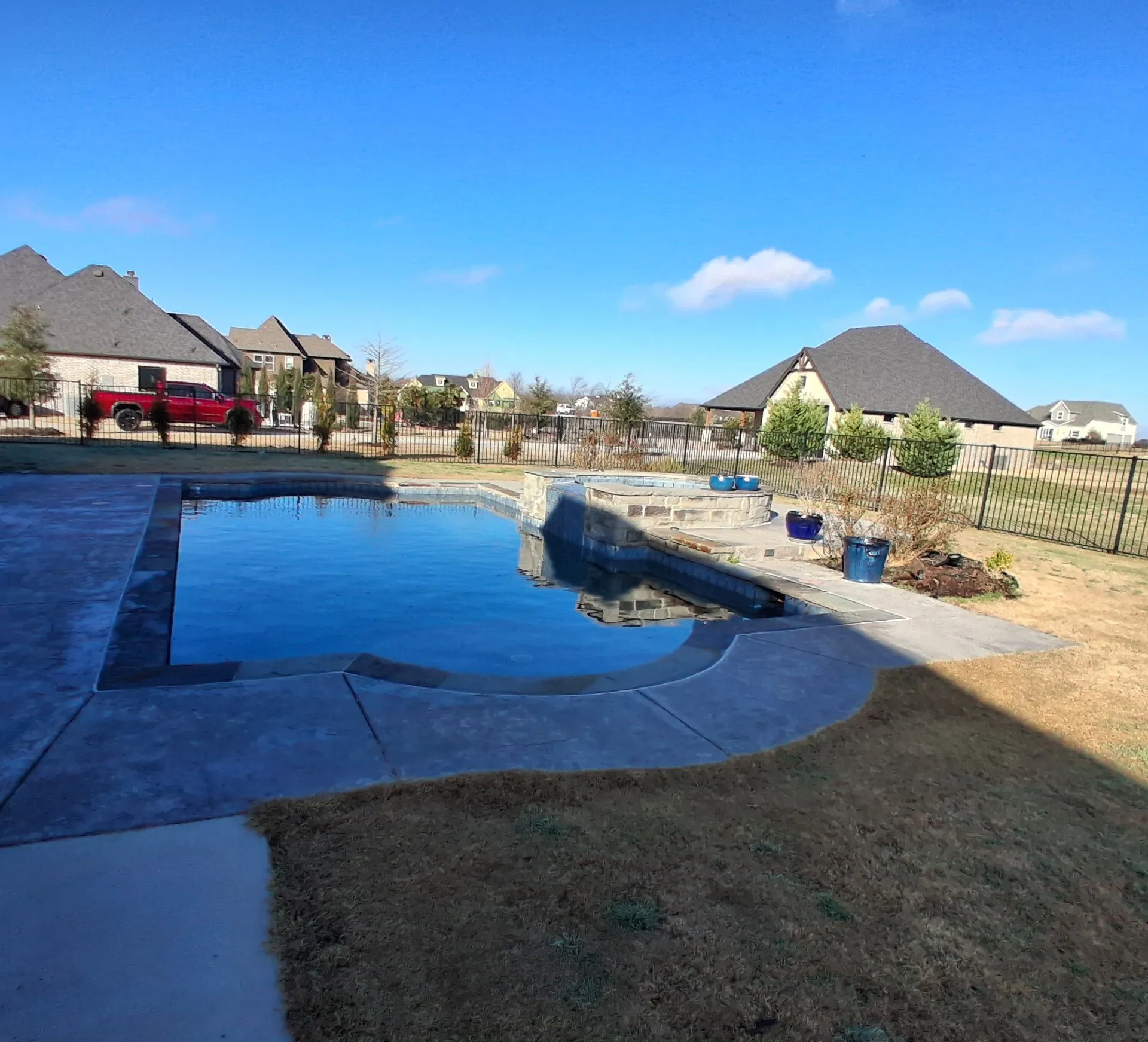 Single Family Residence For Sale in Rockwall County , 1520 Wheelers Way, Rockwall, Texas 75032, 4 Bedroom, 4 Bathroom, 2 Garage spaces, 2,943 Sqft, built in 2014, Price $661,000, mls#21198351, Real Estate Agent in Rockwall, Homes For Sale in Rockwall county, Homes For Sale in Rockwall, Realtor in Rockwall Texas, Real Estate Brokerage Independent Realty Texas, Luminita Cordes Realtor