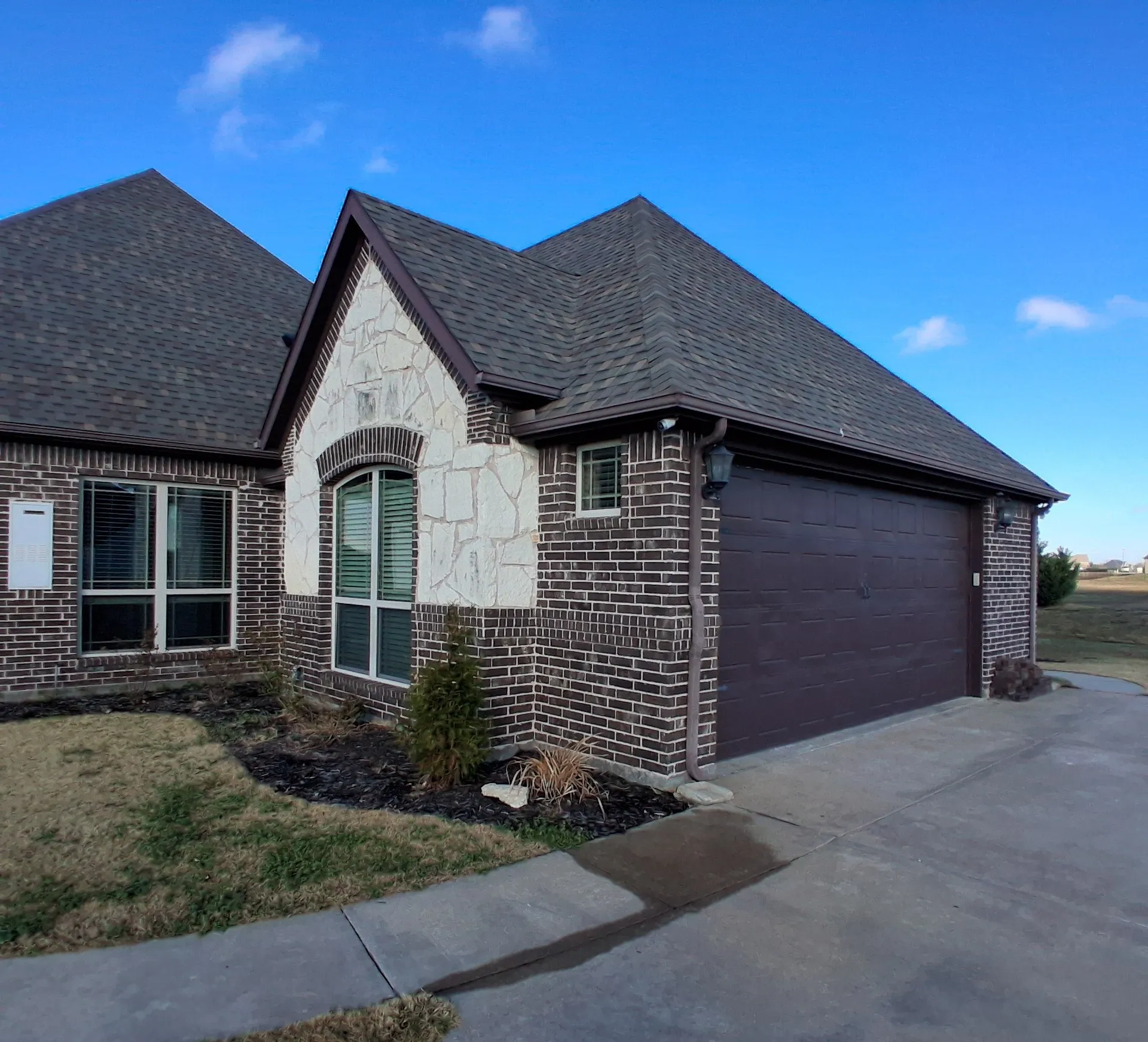 Single Family Residence For Sale in Rockwall County , 1520 Wheelers Way, Rockwall, Texas 75032, 4 Bedroom, 4 Bathroom, 2 Garage spaces, 2,943 Sqft, built in 2014, Price $661,000, mls#21198351, Real Estate Agent in Rockwall, Homes For Sale in Rockwall county, Homes For Sale in Rockwall, Realtor in Rockwall Texas, Real Estate Brokerage Independent Realty Texas, Luminita Cordes Realtor