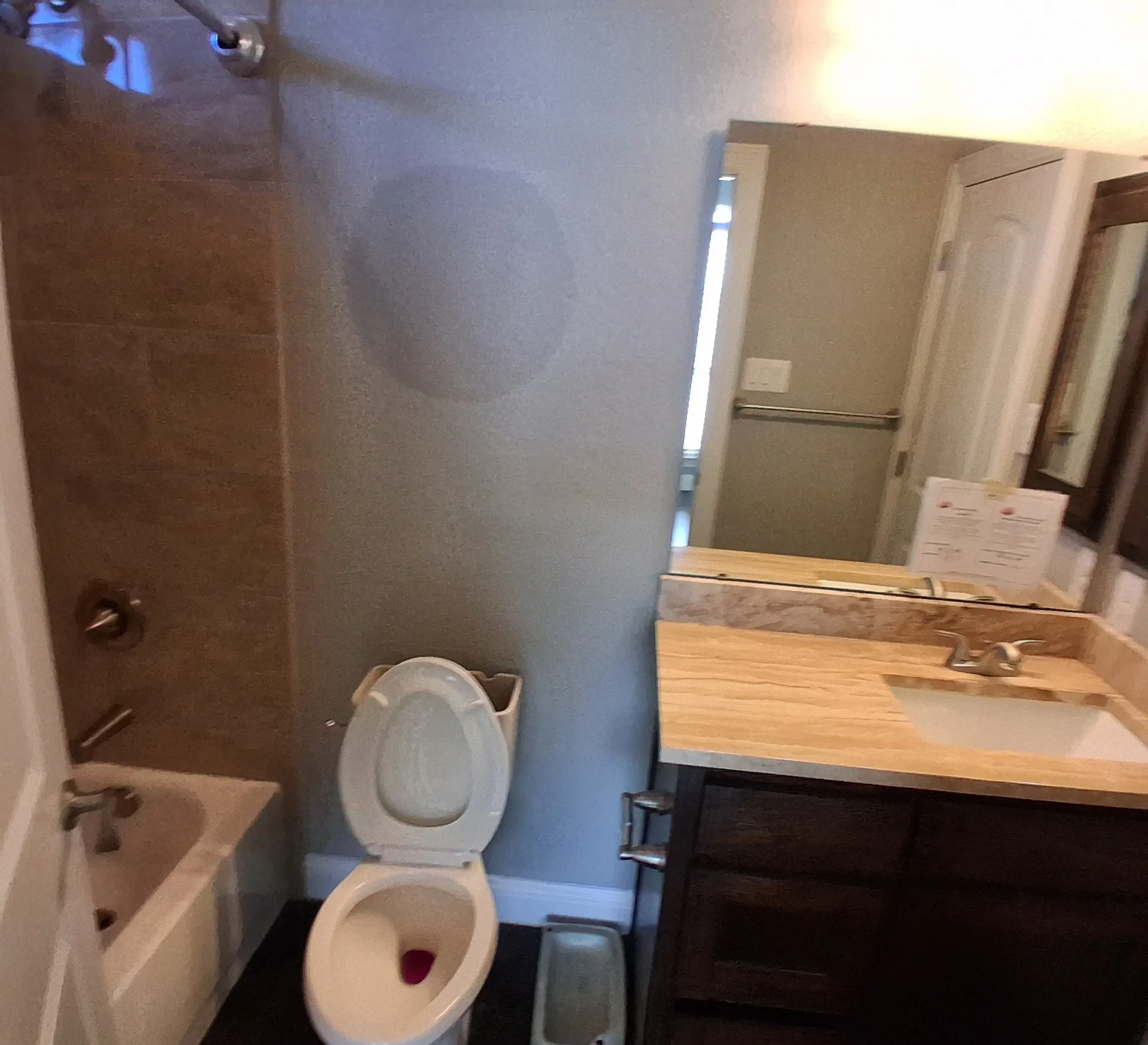 Single Family Residence For Sale in Rockwall County , 1520 Wheelers Way, Rockwall, Texas 75032, 4 Bedroom, 4 Bathroom, 2 Garage spaces, 2,943 Sqft, built in 2014, Price $661,000, mls#21198351, Real Estate Agent in Rockwall, Homes For Sale in Rockwall county, Homes For Sale in Rockwall, Realtor in Rockwall Texas, Real Estate Brokerage Independent Realty Texas, Luminita Cordes Realtor