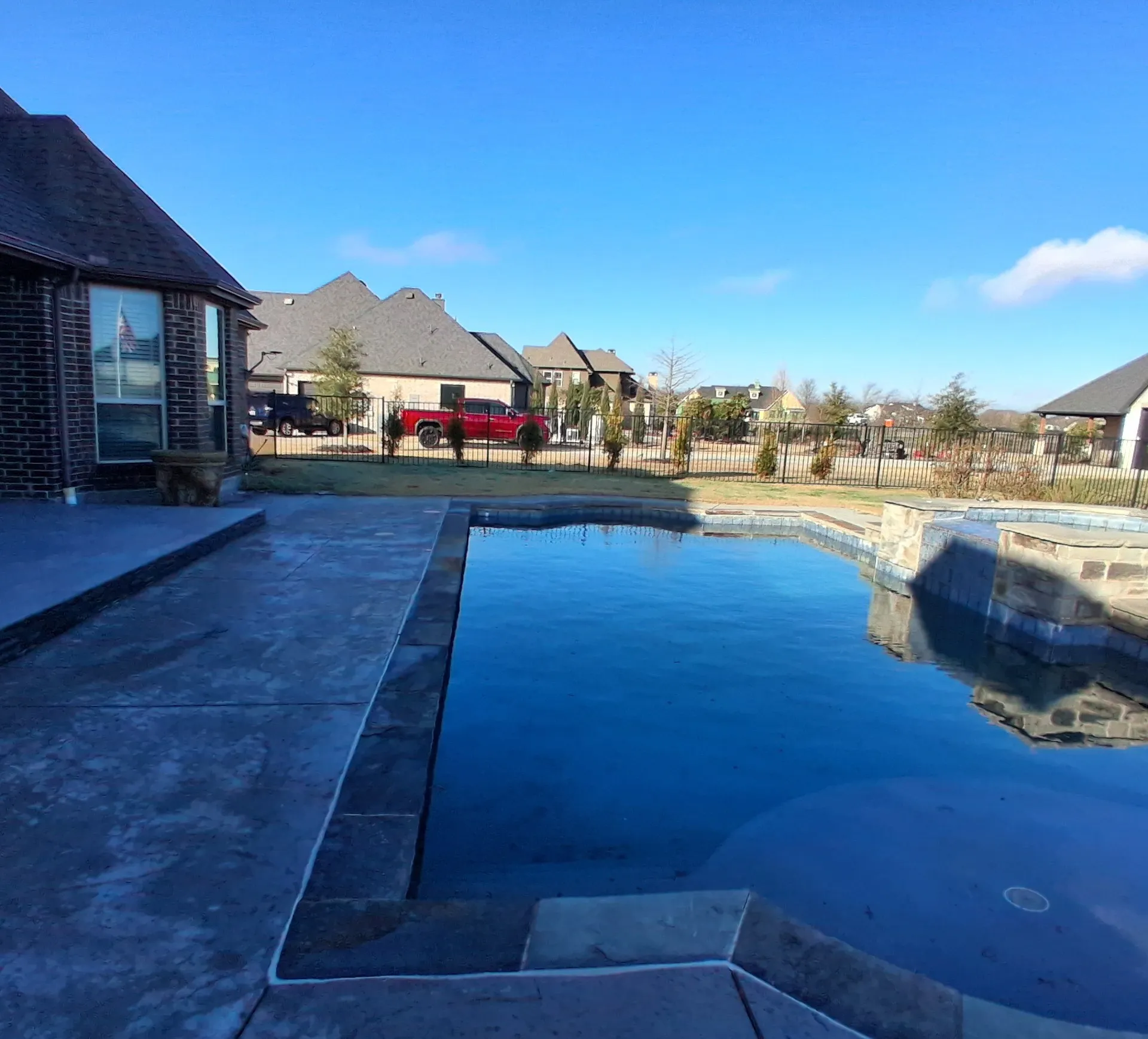 Single Family Residence For Sale in Rockwall County , 1520 Wheelers Way, Rockwall, Texas 75032, 4 Bedroom, 4 Bathroom, 2 Garage spaces, 2,943 Sqft, built in 2014, Price $661,000, mls#21198351, Real Estate Agent in Rockwall, Homes For Sale in Rockwall county, Homes For Sale in Rockwall, Realtor in Rockwall Texas, Real Estate Brokerage Independent Realty Texas, Luminita Cordes Realtor