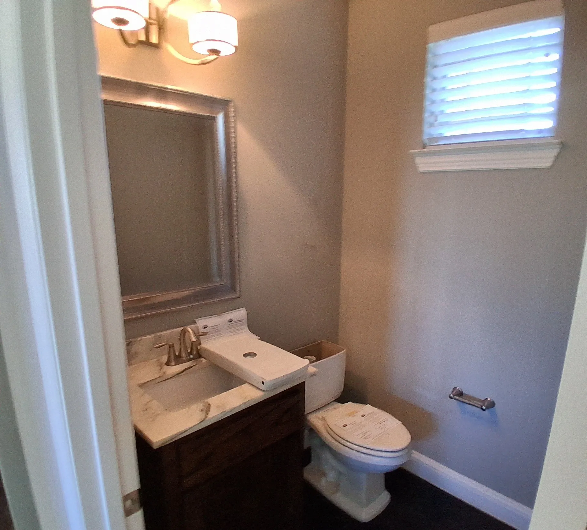 Single Family Residence For Sale in Rockwall County , 1520 Wheelers Way, Rockwall, Texas 75032, 4 Bedroom, 4 Bathroom, 2 Garage spaces, 2,943 Sqft, built in 2014, Price $661,000, mls#21198351, Real Estate Agent in Rockwall, Homes For Sale in Rockwall county, Homes For Sale in Rockwall, Realtor in Rockwall Texas, Real Estate Brokerage Independent Realty Texas, Luminita Cordes Realtor