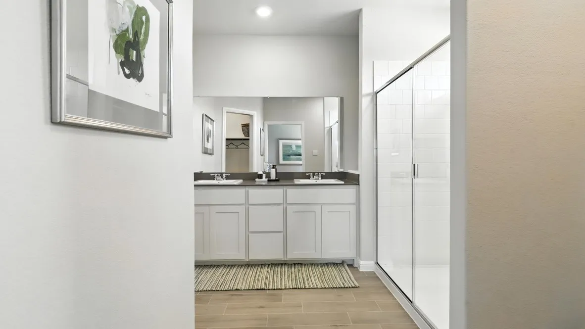 Single Family Residence For Sale in Johnson County , 612 HARVEY Street, Grandview, Texas 76050, 4 Bedroom, 2 Bathroom, 2 Garage spaces, 1,887 Sqft, built in 2026, New Construction - Incomplete, mls#21197826, Real Estate Agent in Grandview, Homes For Sale in Johnson county, Homes For Sale in Grandview, Realtor in Grandview Texas, Real Estate Brokerage Independent Realty Texas, Luminita Cordes Realtor