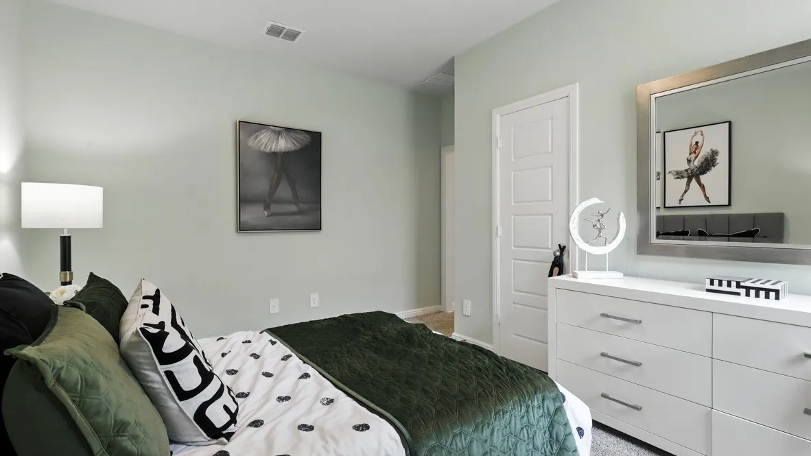 Single Family Residence For Sale in Johnson County , 612 HARVEY Street, Grandview, Texas 76050, 4 Bedroom, 2 Bathroom, 2 Garage spaces, 1,887 Sqft, built in 2026, New Construction - Incomplete, mls#21197826, Real Estate Agent in Grandview, Homes For Sale in Johnson county, Homes For Sale in Grandview, Realtor in Grandview Texas, Real Estate Brokerage Independent Realty Texas, Luminita Cordes Realtor