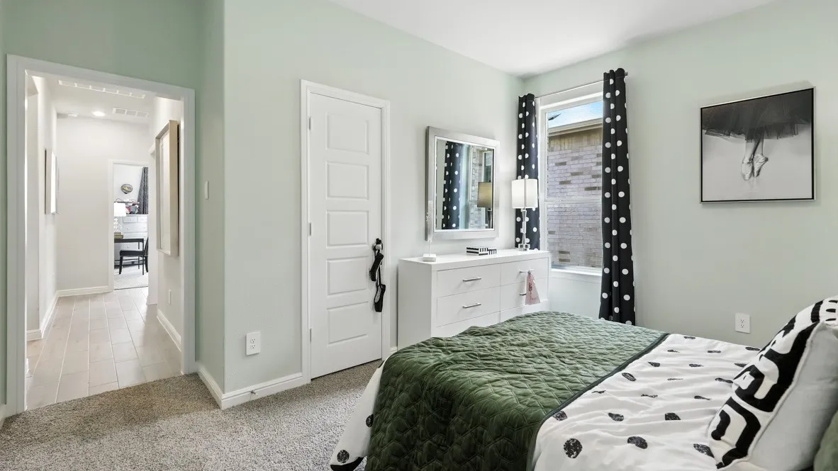 Single Family Residence For Sale in Johnson County , 612 HARVEY Street, Grandview, Texas 76050, 4 Bedroom, 2 Bathroom, 2 Garage spaces, 1,887 Sqft, built in 2026, New Construction - Incomplete, mls#21197826, Real Estate Agent in Grandview, Homes For Sale in Johnson county, Homes For Sale in Grandview, Realtor in Grandview Texas, Real Estate Brokerage Independent Realty Texas, Luminita Cordes Realtor