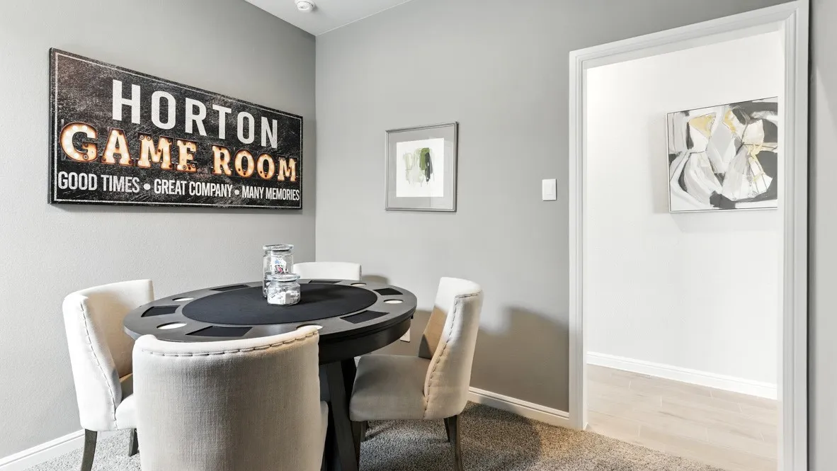 Single Family Residence For Sale in Johnson County , 612 HARVEY Street, Grandview, Texas 76050, 4 Bedroom, 2 Bathroom, 2 Garage spaces, 1,887 Sqft, built in 2026, New Construction - Incomplete, mls#21197826, Real Estate Agent in Grandview, Homes For Sale in Johnson county, Homes For Sale in Grandview, Realtor in Grandview Texas, Real Estate Brokerage Independent Realty Texas, Luminita Cordes Realtor