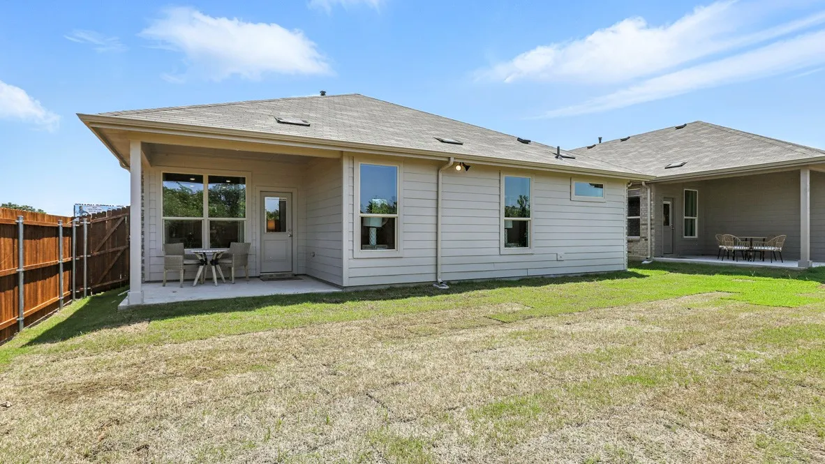 Single Family Residence For Sale in Johnson County , 612 HARVEY Street, Grandview, Texas 76050, 4 Bedroom, 2 Bathroom, 2 Garage spaces, 1,887 Sqft, built in 2026, New Construction - Incomplete, mls#21197826, Real Estate Agent in Grandview, Homes For Sale in Johnson county, Homes For Sale in Grandview, Realtor in Grandview Texas, Real Estate Brokerage Independent Realty Texas, Luminita Cordes Realtor