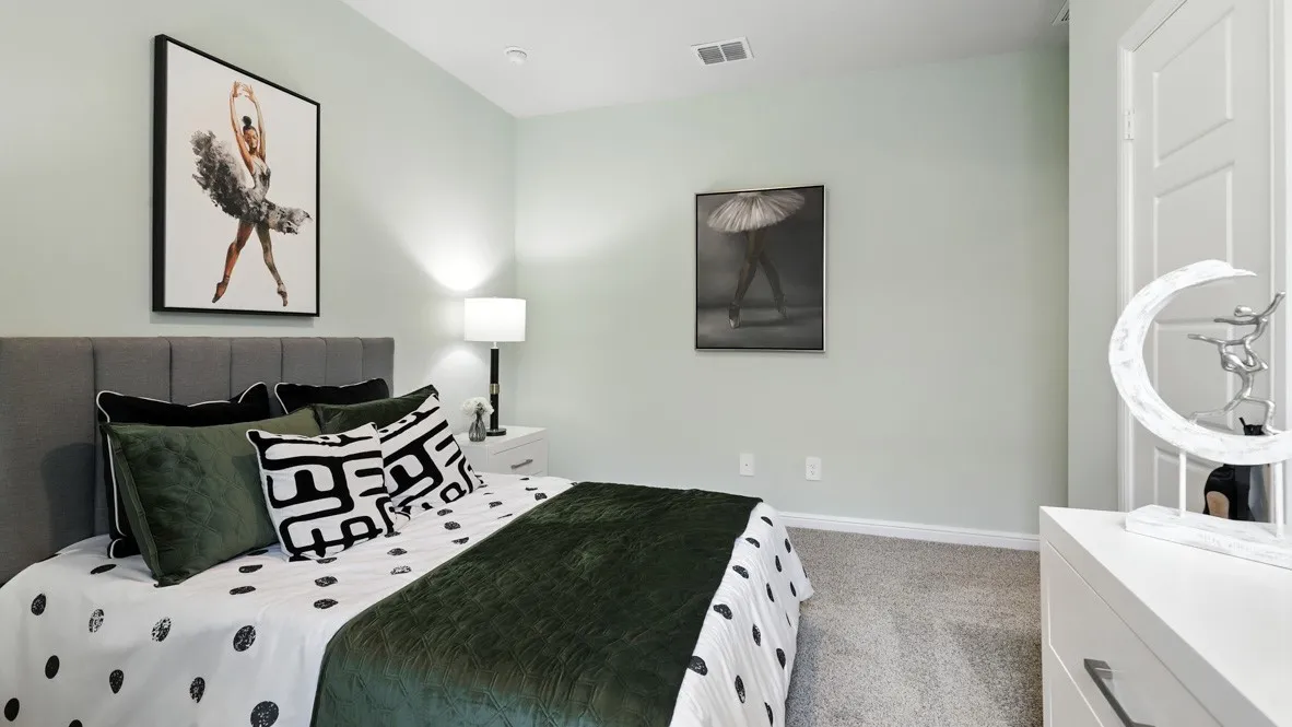 Single Family Residence For Sale in Johnson County , 612 HARVEY Street, Grandview, Texas 76050, 4 Bedroom, 2 Bathroom, 2 Garage spaces, 1,887 Sqft, built in 2026, New Construction - Incomplete, mls#21197826, Real Estate Agent in Grandview, Homes For Sale in Johnson county, Homes For Sale in Grandview, Realtor in Grandview Texas, Real Estate Brokerage Independent Realty Texas, Luminita Cordes Realtor