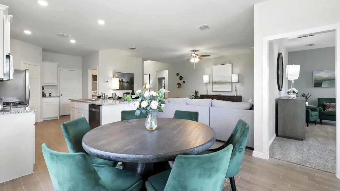 Single Family Residence For Sale in Johnson County , 612 HARVEY Street, Grandview, Texas 76050, 4 Bedroom, 2 Bathroom, 2 Garage spaces, 1,887 Sqft, built in 2026, New Construction - Incomplete, mls#21197826, Real Estate Agent in Grandview, Homes For Sale in Johnson county, Homes For Sale in Grandview, Realtor in Grandview Texas, Real Estate Brokerage Independent Realty Texas, Luminita Cordes Realtor