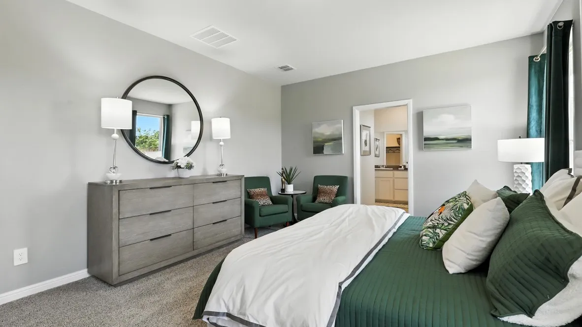 Single Family Residence For Sale in Johnson County , 612 HARVEY Street, Grandview, Texas 76050, 4 Bedroom, 2 Bathroom, 2 Garage spaces, 1,887 Sqft, built in 2026, New Construction - Incomplete, mls#21197826, Real Estate Agent in Grandview, Homes For Sale in Johnson county, Homes For Sale in Grandview, Realtor in Grandview Texas, Real Estate Brokerage Independent Realty Texas, Luminita Cordes Realtor