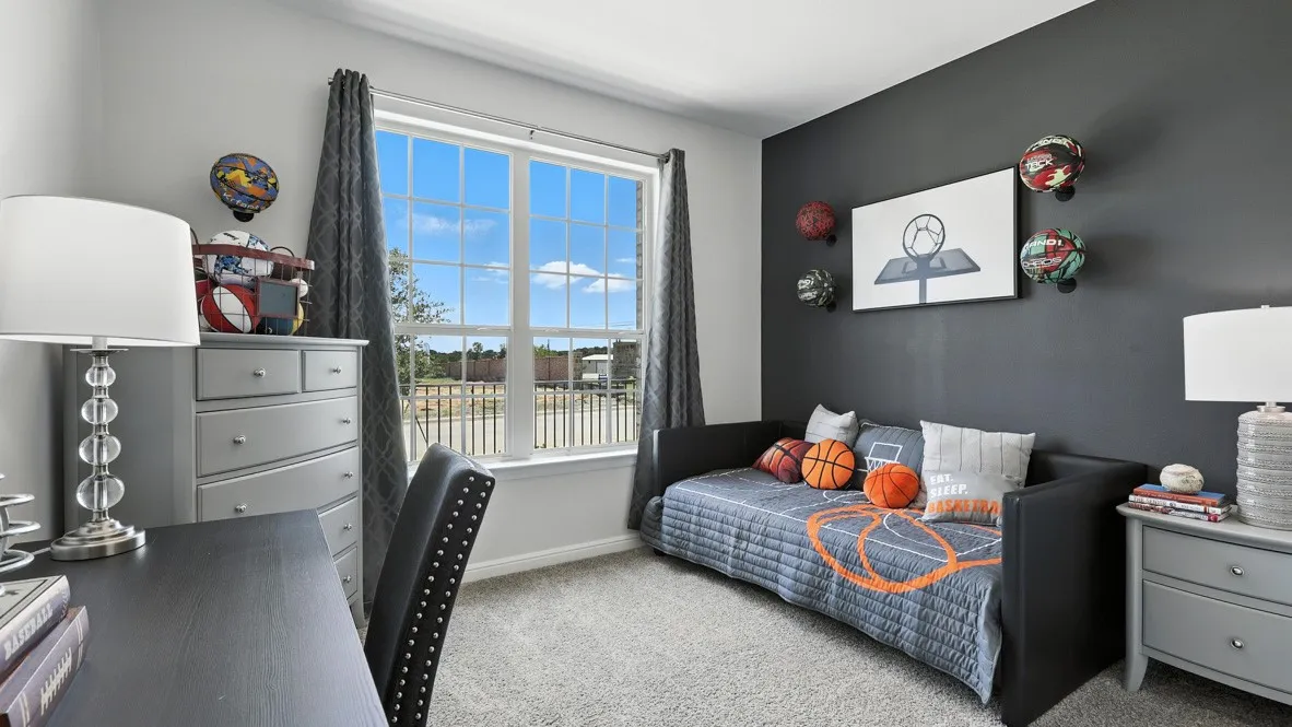 Single Family Residence For Sale in Johnson County , 612 HARVEY Street, Grandview, Texas 76050, 4 Bedroom, 2 Bathroom, 2 Garage spaces, 1,887 Sqft, built in 2026, New Construction - Incomplete, mls#21197826, Real Estate Agent in Grandview, Homes For Sale in Johnson county, Homes For Sale in Grandview, Realtor in Grandview Texas, Real Estate Brokerage Independent Realty Texas, Luminita Cordes Realtor