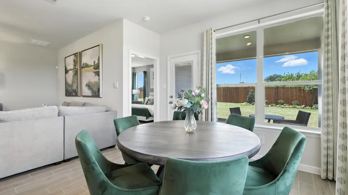 Single Family Residence For Sale in Johnson County , 612 HARVEY Street, Grandview, Texas 76050, 4 Bedroom, 2 Bathroom, 2 Garage spaces, 1,887 Sqft, built in 2026, New Construction - Incomplete, mls#21197826, Real Estate Agent in Grandview, Homes For Sale in Johnson county, Homes For Sale in Grandview, Realtor in Grandview Texas, Real Estate Brokerage Independent Realty Texas, Luminita Cordes Realtor