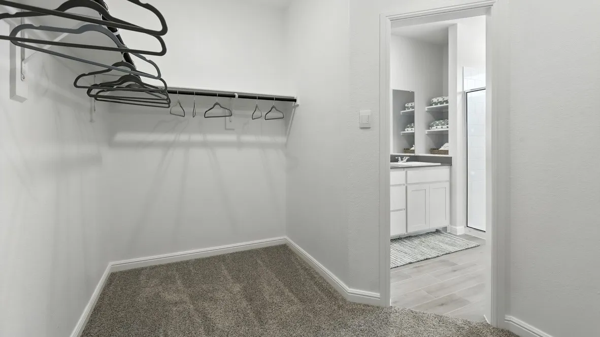 Single Family Residence For Sale in Johnson County , 612 HARVEY Street, Grandview, Texas 76050, 4 Bedroom, 2 Bathroom, 2 Garage spaces, 1,887 Sqft, built in 2026, New Construction - Incomplete, mls#21197826, Real Estate Agent in Grandview, Homes For Sale in Johnson county, Homes For Sale in Grandview, Realtor in Grandview Texas, Real Estate Brokerage Independent Realty Texas, Luminita Cordes Realtor