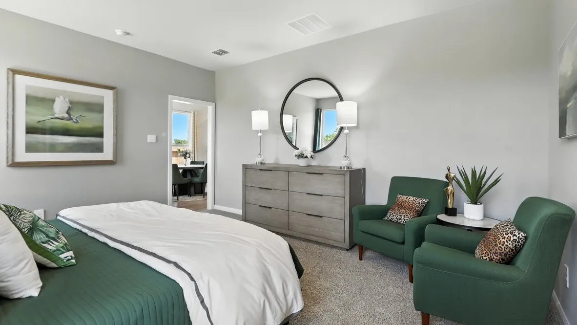 Single Family Residence For Sale in Johnson County , 612 HARVEY Street, Grandview, Texas 76050, 4 Bedroom, 2 Bathroom, 2 Garage spaces, 1,887 Sqft, built in 2026, New Construction - Incomplete, mls#21197826, Real Estate Agent in Grandview, Homes For Sale in Johnson county, Homes For Sale in Grandview, Realtor in Grandview Texas, Real Estate Brokerage Independent Realty Texas, Luminita Cordes Realtor