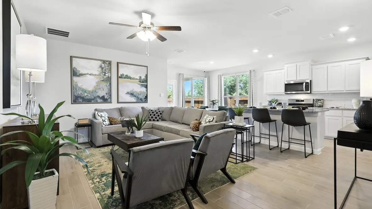 Single Family Residence For Sale in Johnson County , 612 HARVEY Street, Grandview, Texas 76050, 4 Bedroom, 2 Bathroom, 2 Garage spaces, 1,887 Sqft, built in 2026, New Construction - Incomplete, mls#21197826, Real Estate Agent in Grandview, Homes For Sale in Johnson county, Homes For Sale in Grandview, Realtor in Grandview Texas, Real Estate Brokerage Independent Realty Texas, Luminita Cordes Realtor