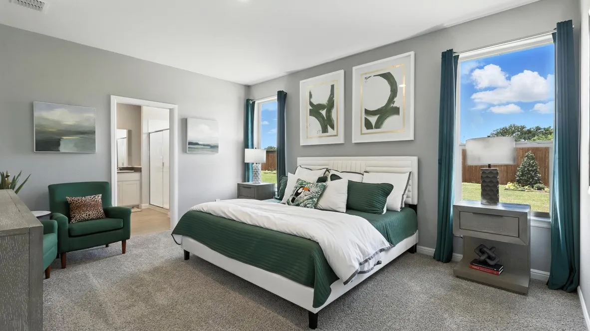 Single Family Residence For Sale in Johnson County , 612 HARVEY Street, Grandview, Texas 76050, 4 Bedroom, 2 Bathroom, 2 Garage spaces, 1,887 Sqft, built in 2026, New Construction - Incomplete, mls#21197826, Real Estate Agent in Grandview, Homes For Sale in Johnson county, Homes For Sale in Grandview, Realtor in Grandview Texas, Real Estate Brokerage Independent Realty Texas, Luminita Cordes Realtor