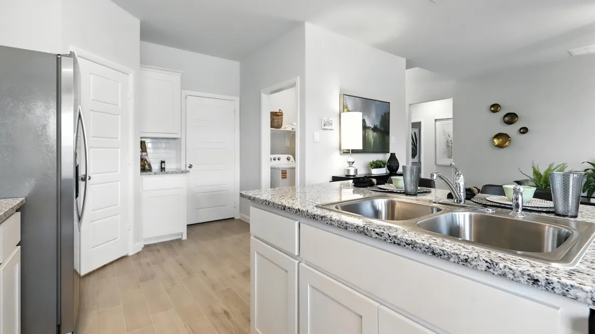 Single Family Residence For Sale in Johnson County , 612 HARVEY Street, Grandview, Texas 76050, 4 Bedroom, 2 Bathroom, 2 Garage spaces, 1,887 Sqft, built in 2026, New Construction - Incomplete, mls#21197826, Real Estate Agent in Grandview, Homes For Sale in Johnson county, Homes For Sale in Grandview, Realtor in Grandview Texas, Real Estate Brokerage Independent Realty Texas, Luminita Cordes Realtor