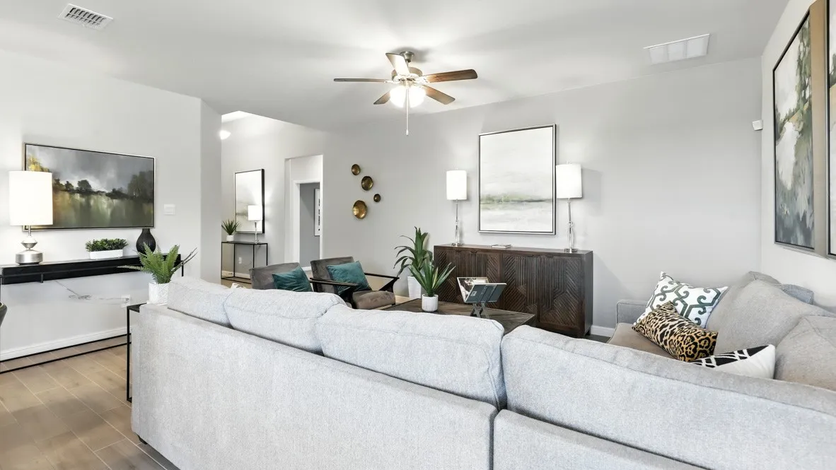 Single Family Residence For Sale in Johnson County , 612 HARVEY Street, Grandview, Texas 76050, 4 Bedroom, 2 Bathroom, 2 Garage spaces, 1,887 Sqft, built in 2026, New Construction - Incomplete, mls#21197826, Real Estate Agent in Grandview, Homes For Sale in Johnson county, Homes For Sale in Grandview, Realtor in Grandview Texas, Real Estate Brokerage Independent Realty Texas, Luminita Cordes Realtor
