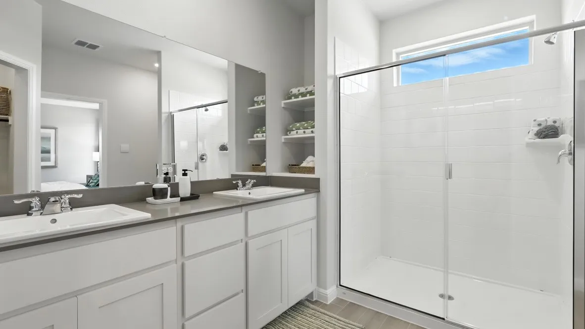 Single Family Residence For Sale in Johnson County , 612 HARVEY Street, Grandview, Texas 76050, 4 Bedroom, 2 Bathroom, 2 Garage spaces, 1,887 Sqft, built in 2026, New Construction - Incomplete, mls#21197826, Real Estate Agent in Grandview, Homes For Sale in Johnson county, Homes For Sale in Grandview, Realtor in Grandview Texas, Real Estate Brokerage Independent Realty Texas, Luminita Cordes Realtor