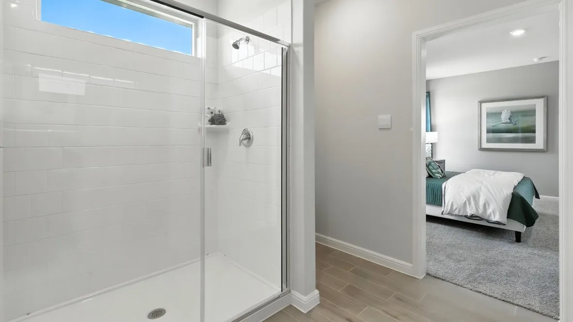 Single Family Residence For Sale in Johnson County , 612 HARVEY Street, Grandview, Texas 76050, 4 Bedroom, 2 Bathroom, 2 Garage spaces, 1,887 Sqft, built in 2026, New Construction - Incomplete, mls#21197826, Real Estate Agent in Grandview, Homes For Sale in Johnson county, Homes For Sale in Grandview, Realtor in Grandview Texas, Real Estate Brokerage Independent Realty Texas, Luminita Cordes Realtor