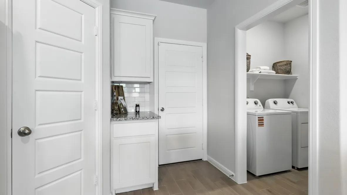 Single Family Residence For Sale in Johnson County , 612 HARVEY Street, Grandview, Texas 76050, 4 Bedroom, 2 Bathroom, 2 Garage spaces, 1,887 Sqft, built in 2026, New Construction - Incomplete, mls#21197826, Real Estate Agent in Grandview, Homes For Sale in Johnson county, Homes For Sale in Grandview, Realtor in Grandview Texas, Real Estate Brokerage Independent Realty Texas, Luminita Cordes Realtor