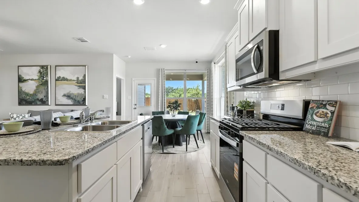 Single Family Residence For Sale in Johnson County , 612 HARVEY Street, Grandview, Texas 76050, 4 Bedroom, 2 Bathroom, 2 Garage spaces, 1,887 Sqft, built in 2026, New Construction - Incomplete, mls#21197826, Real Estate Agent in Grandview, Homes For Sale in Johnson county, Homes For Sale in Grandview, Realtor in Grandview Texas, Real Estate Brokerage Independent Realty Texas, Luminita Cordes Realtor