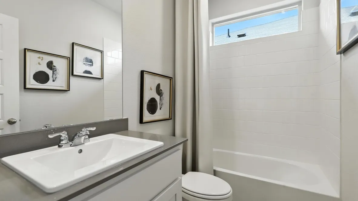 Single Family Residence For Sale in Johnson County , 612 HARVEY Street, Grandview, Texas 76050, 4 Bedroom, 2 Bathroom, 2 Garage spaces, 1,887 Sqft, built in 2026, New Construction - Incomplete, mls#21197826, Real Estate Agent in Grandview, Homes For Sale in Johnson county, Homes For Sale in Grandview, Realtor in Grandview Texas, Real Estate Brokerage Independent Realty Texas, Luminita Cordes Realtor