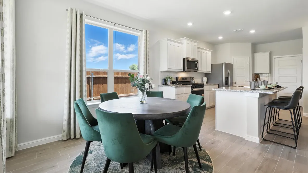 Single Family Residence For Sale in Johnson County , 612 HARVEY Street, Grandview, Texas 76050, 4 Bedroom, 2 Bathroom, 2 Garage spaces, 1,887 Sqft, built in 2026, New Construction - Incomplete, mls#21197826, Real Estate Agent in Grandview, Homes For Sale in Johnson county, Homes For Sale in Grandview, Realtor in Grandview Texas, Real Estate Brokerage Independent Realty Texas, Luminita Cordes Realtor