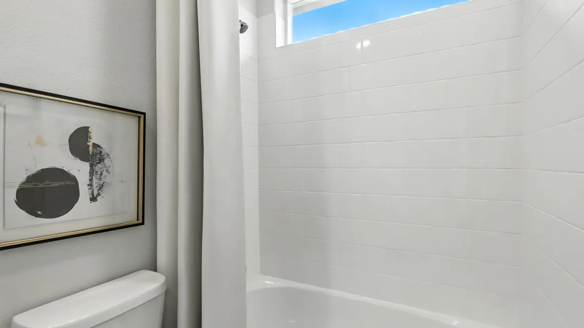 Single Family Residence For Sale in Johnson County , 612 HARVEY Street, Grandview, Texas 76050, 4 Bedroom, 2 Bathroom, 2 Garage spaces, 1,887 Sqft, built in 2026, New Construction - Incomplete, mls#21197826, Real Estate Agent in Grandview, Homes For Sale in Johnson county, Homes For Sale in Grandview, Realtor in Grandview Texas, Real Estate Brokerage Independent Realty Texas, Luminita Cordes Realtor