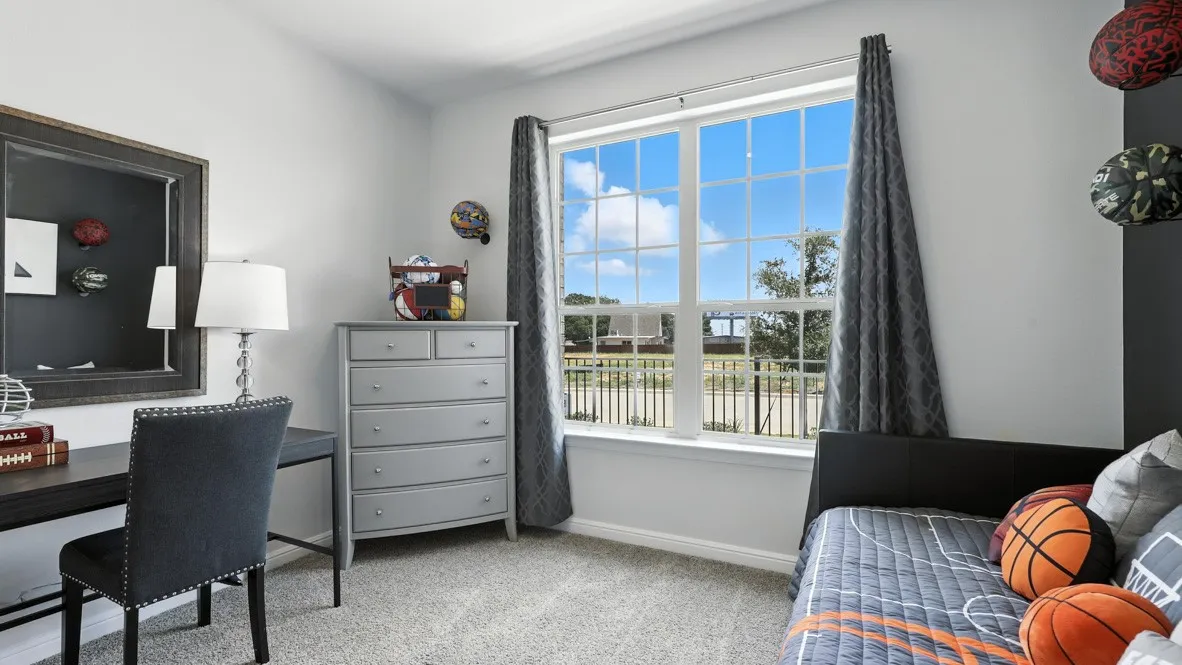 Single Family Residence For Sale in Johnson County , 612 HARVEY Street, Grandview, Texas 76050, 4 Bedroom, 2 Bathroom, 2 Garage spaces, 1,887 Sqft, built in 2026, New Construction - Incomplete, mls#21197826, Real Estate Agent in Grandview, Homes For Sale in Johnson county, Homes For Sale in Grandview, Realtor in Grandview Texas, Real Estate Brokerage Independent Realty Texas, Luminita Cordes Realtor