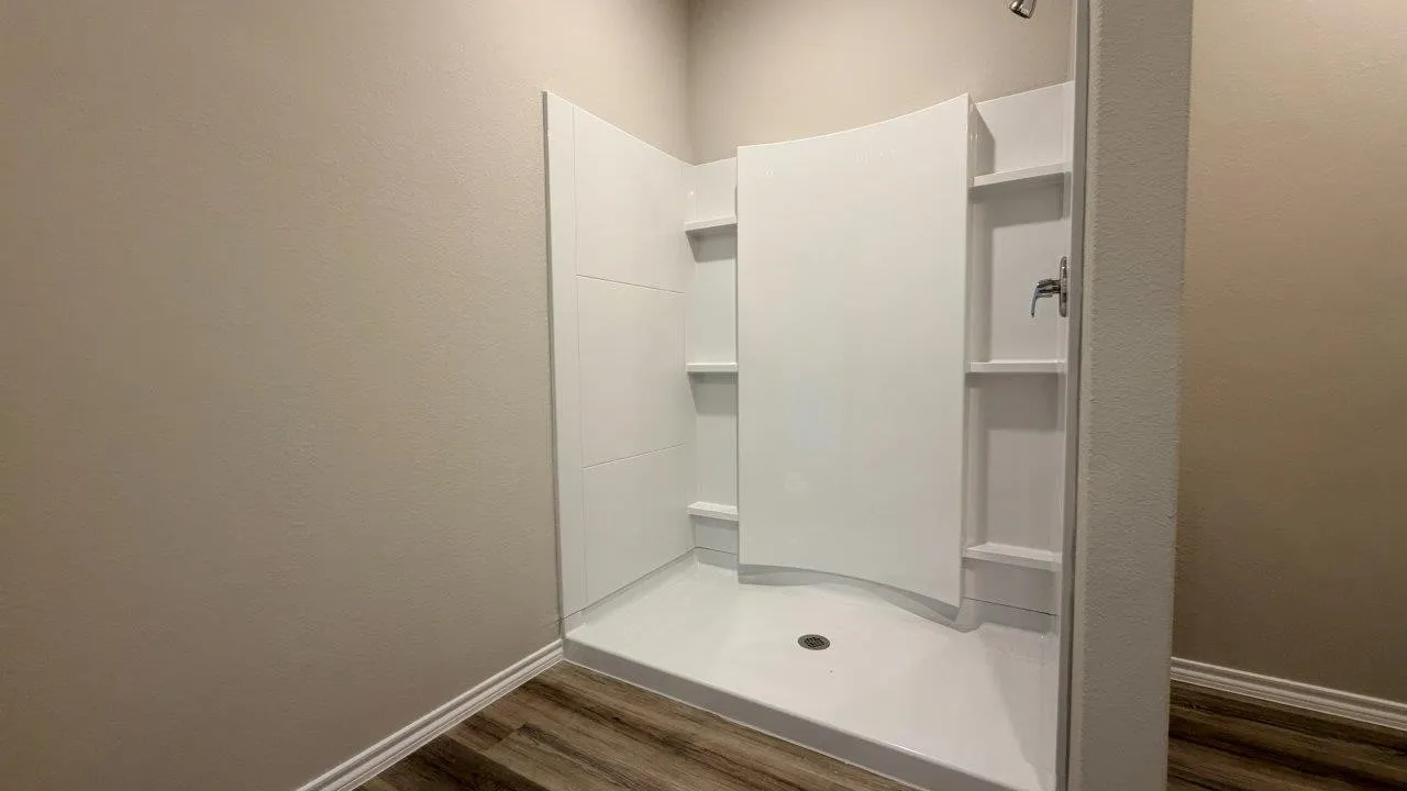 Single Family Residence For Sale in Johnson County , 909 BOLL WEEVIL Drive, Cleburne, Texas 76031, 3 Bedroom, 2 Bathroom, 2 Garage spaces, 1,451 Sqft, built in 2026, New Construction - Complete, mls#21198147, Real Estate Agent in Cleburne, Homes For Sale in Johnson county, Homes For Sale in Cleburne, Realtor in Cleburne Texas, Real Estate Brokerage Independent Realty Texas, Luminita Cordes Realtor