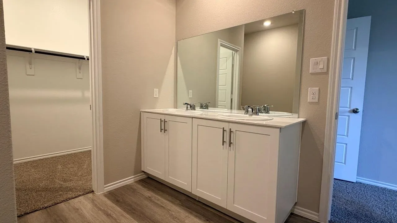 Single Family Residence For Sale in Johnson County , 909 BOLL WEEVIL Drive, Cleburne, Texas 76031, 3 Bedroom, 2 Bathroom, 2 Garage spaces, 1,451 Sqft, built in 2026, New Construction - Complete, mls#21198147, Real Estate Agent in Cleburne, Homes For Sale in Johnson county, Homes For Sale in Cleburne, Realtor in Cleburne Texas, Real Estate Brokerage Independent Realty Texas, Luminita Cordes Realtor