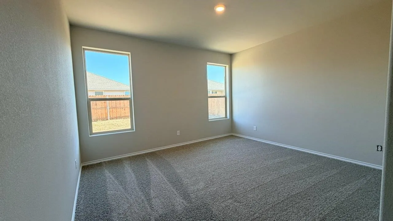 Single Family Residence For Sale in Johnson County , 909 BOLL WEEVIL Drive, Cleburne, Texas 76031, 3 Bedroom, 2 Bathroom, 2 Garage spaces, 1,451 Sqft, built in 2026, New Construction - Complete, mls#21198147, Real Estate Agent in Cleburne, Homes For Sale in Johnson county, Homes For Sale in Cleburne, Realtor in Cleburne Texas, Real Estate Brokerage Independent Realty Texas, Luminita Cordes Realtor