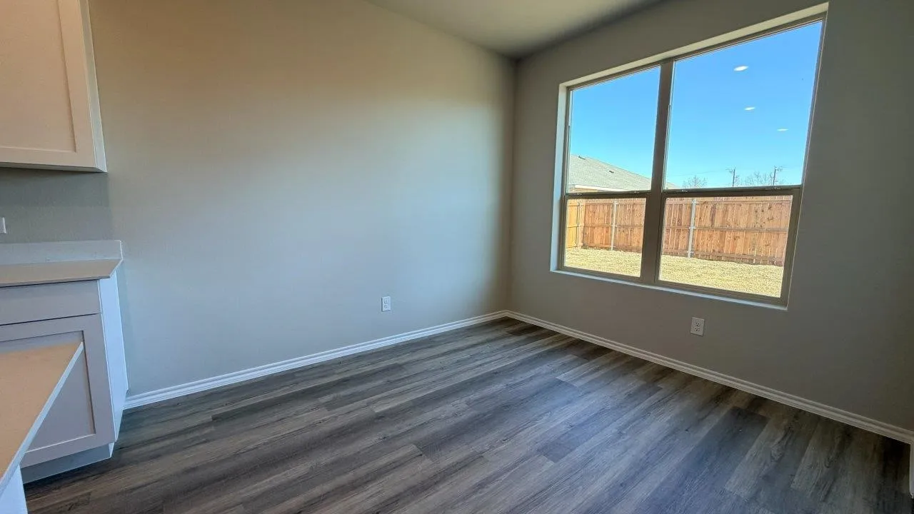 Single Family Residence For Sale in Johnson County , 909 BOLL WEEVIL Drive, Cleburne, Texas 76031, 3 Bedroom, 2 Bathroom, 2 Garage spaces, 1,451 Sqft, built in 2026, New Construction - Complete, mls#21198147, Real Estate Agent in Cleburne, Homes For Sale in Johnson county, Homes For Sale in Cleburne, Realtor in Cleburne Texas, Real Estate Brokerage Independent Realty Texas, Luminita Cordes Realtor