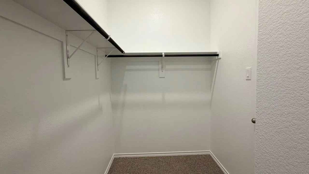 Single Family Residence For Sale in Johnson County , 909 BOLL WEEVIL Drive, Cleburne, Texas 76031, 3 Bedroom, 2 Bathroom, 2 Garage spaces, 1,451 Sqft, built in 2026, New Construction - Complete, mls#21198147, Real Estate Agent in Cleburne, Homes For Sale in Johnson county, Homes For Sale in Cleburne, Realtor in Cleburne Texas, Real Estate Brokerage Independent Realty Texas, Luminita Cordes Realtor