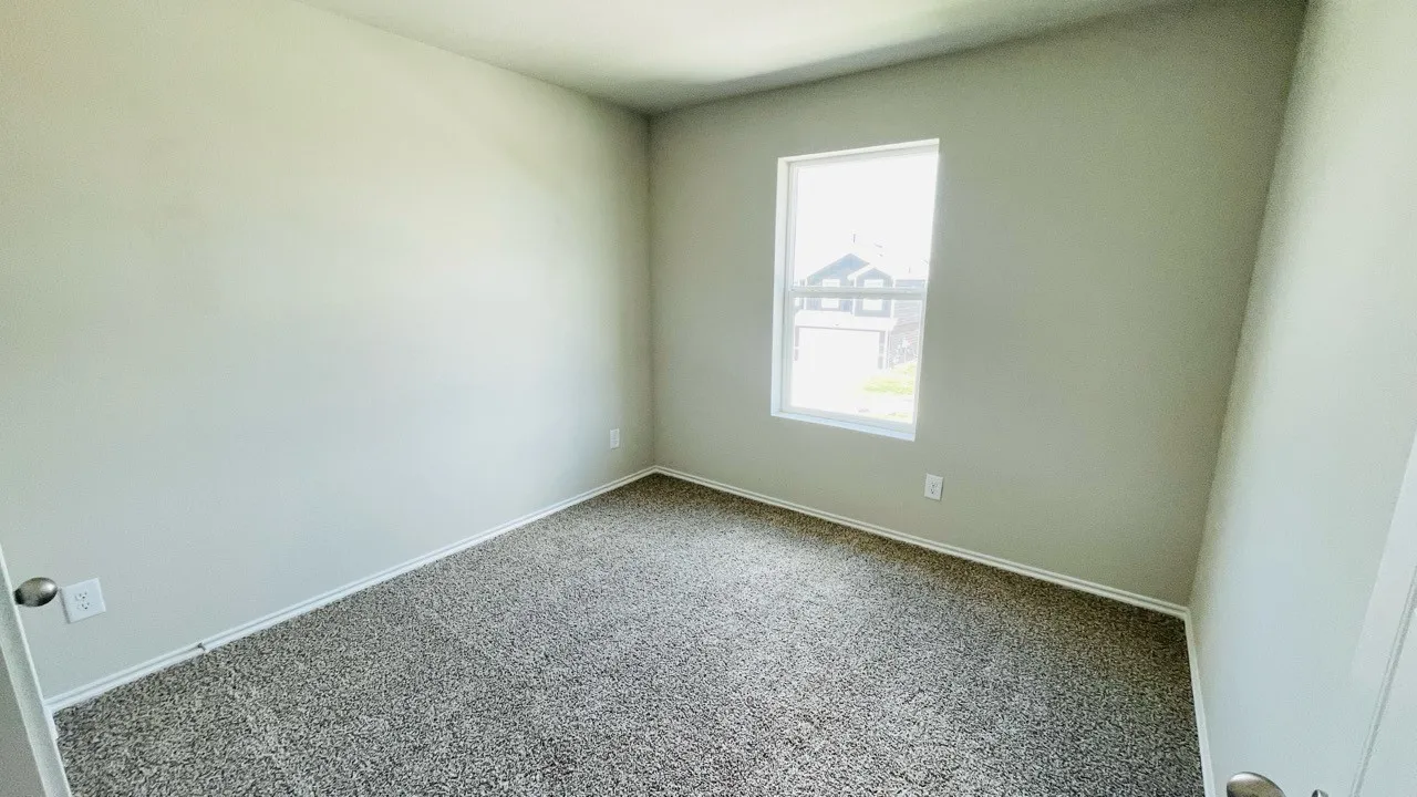 Single Family Residence For Sale in Tarrant County , 4101 WOODHILL BEND Drive, Fort Worth, Texas 76036, 3 Bedrooms, 3 Bathrooms, 2 Garage spaces, 1,470 Sqft, built in 2026, New Construction - Incomplete, Price $289,990, mls#21199445, Real Estate Agent in Fort Worth, Homes For Sale in Tarrant county, Homes For Sale in Fort Worth, Realtor in Fort Worth Texas, Real Estate Brokerage Independent Realty Texas, Luminita Cordes Realtor