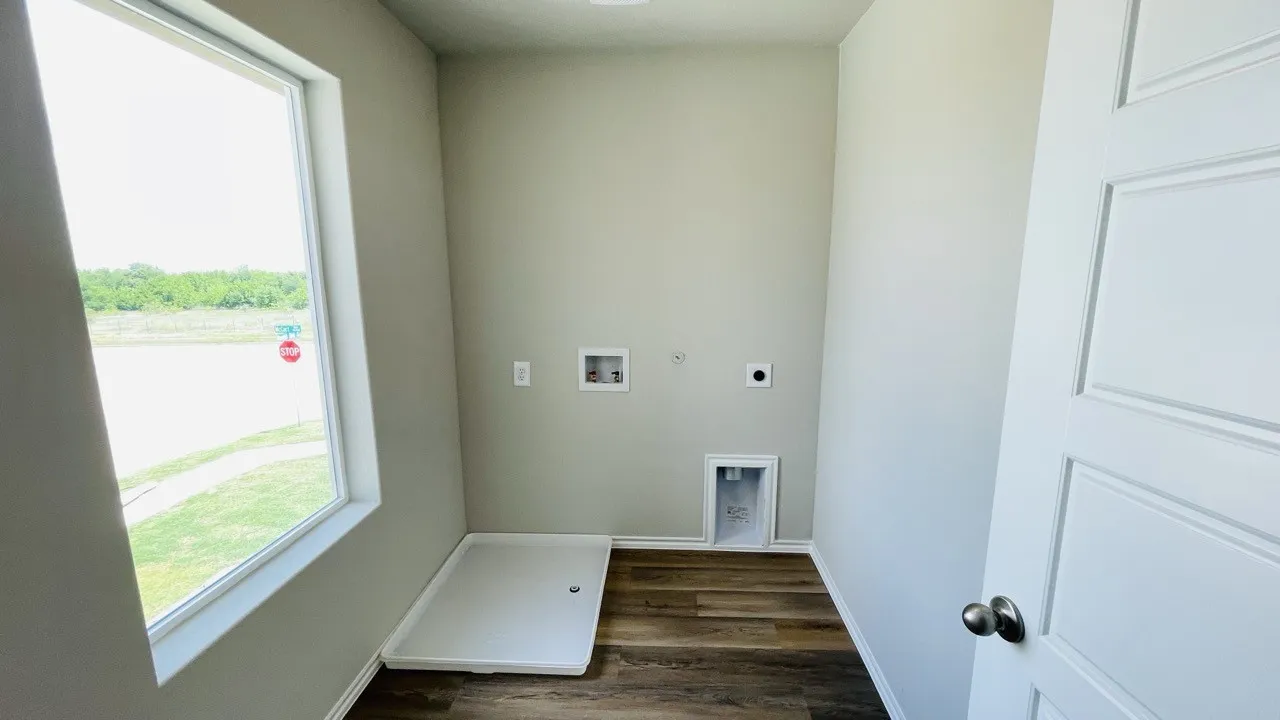 Single Family Residence For Sale in Tarrant County , 4101 WOODHILL BEND Drive, Fort Worth, Texas 76036, 3 Bedrooms, 3 Bathrooms, 2 Garage spaces, 1,470 Sqft, built in 2026, New Construction - Incomplete, Price $289,990, mls#21199445, Real Estate Agent in Fort Worth, Homes For Sale in Tarrant county, Homes For Sale in Fort Worth, Realtor in Fort Worth Texas, Real Estate Brokerage Independent Realty Texas, Luminita Cordes Realtor