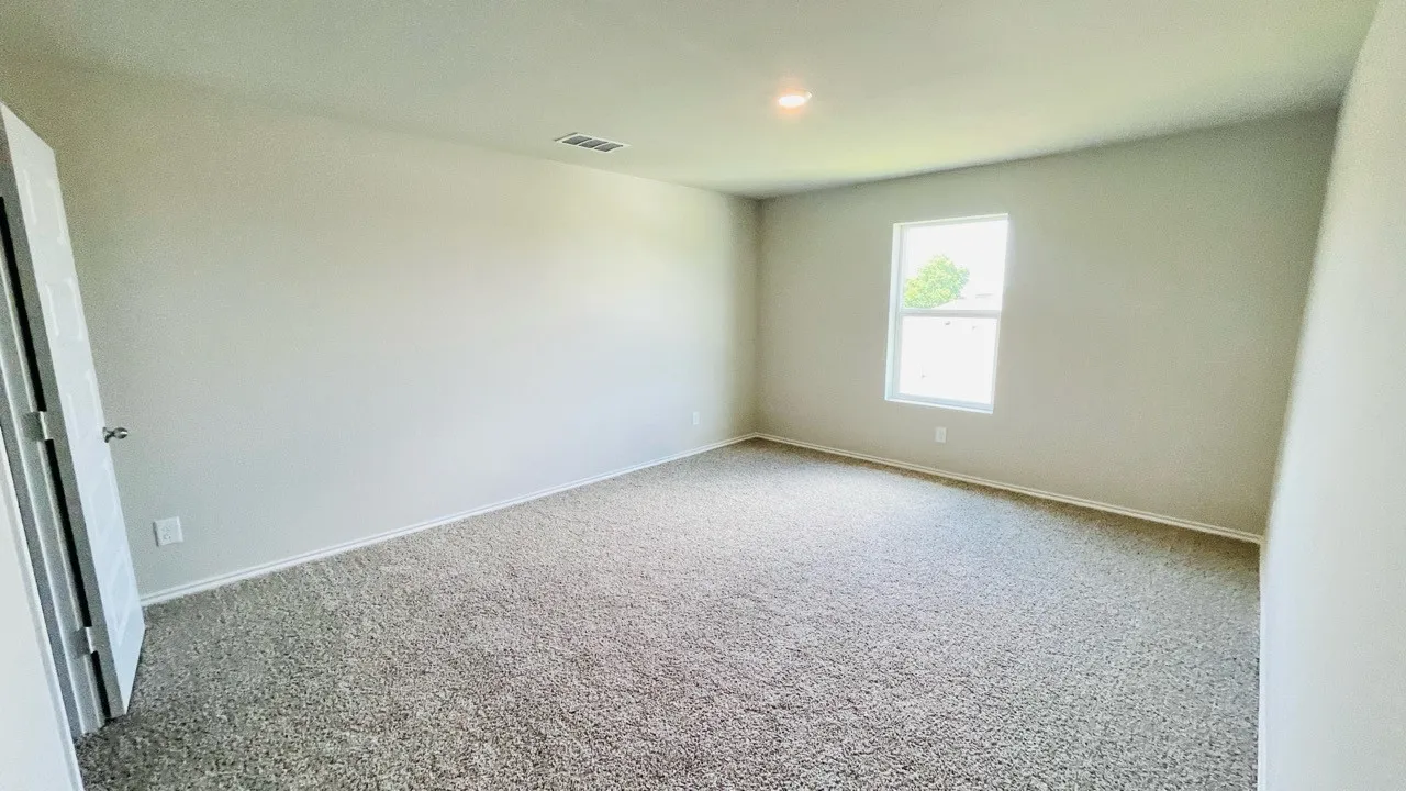 Single Family Residence For Sale in Tarrant County , 4101 WOODHILL BEND Drive, Fort Worth, Texas 76036, 3 Bedrooms, 3 Bathrooms, 2 Garage spaces, 1,470 Sqft, built in 2026, New Construction - Incomplete, Price $289,990, mls#21199445, Real Estate Agent in Fort Worth, Homes For Sale in Tarrant county, Homes For Sale in Fort Worth, Realtor in Fort Worth Texas, Real Estate Brokerage Independent Realty Texas, Luminita Cordes Realtor