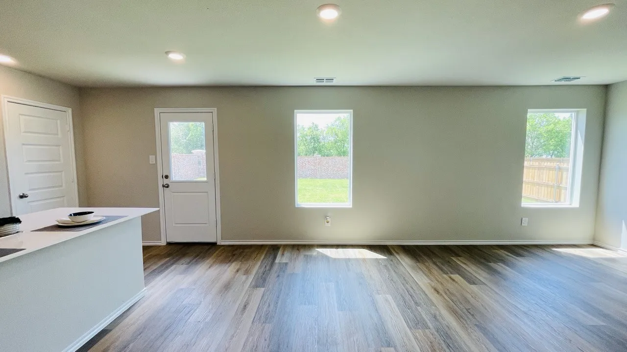 Single Family Residence For Sale in Tarrant County , 4101 WOODHILL BEND Drive, Fort Worth, Texas 76036, 3 Bedrooms, 3 Bathrooms, 2 Garage spaces, 1,470 Sqft, built in 2026, New Construction - Incomplete, Price $289,990, mls#21199445, Real Estate Agent in Fort Worth, Homes For Sale in Tarrant county, Homes For Sale in Fort Worth, Realtor in Fort Worth Texas, Real Estate Brokerage Independent Realty Texas, Luminita Cordes Realtor