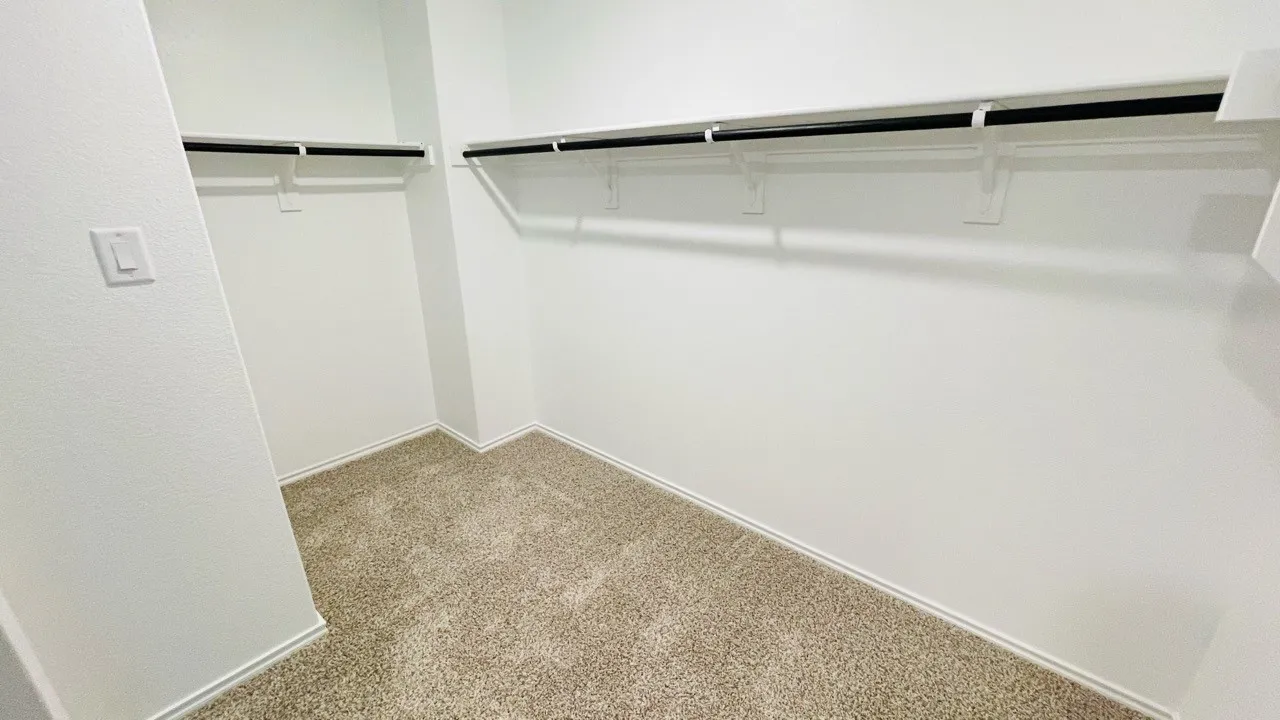 Single Family Residence For Sale in Tarrant County , 4101 WOODHILL BEND Drive, Fort Worth, Texas 76036, 3 Bedrooms, 3 Bathrooms, 2 Garage spaces, 1,470 Sqft, built in 2026, New Construction - Incomplete, Price $289,990, mls#21199445, Real Estate Agent in Fort Worth, Homes For Sale in Tarrant county, Homes For Sale in Fort Worth, Realtor in Fort Worth Texas, Real Estate Brokerage Independent Realty Texas, Luminita Cordes Realtor