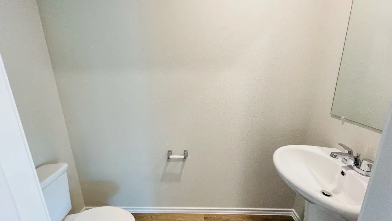 Single Family Residence For Sale in Tarrant County , 4101 WOODHILL BEND Drive, Fort Worth, Texas 76036, 3 Bedrooms, 3 Bathrooms, 2 Garage spaces, 1,470 Sqft, built in 2026, New Construction - Incomplete, Price $289,990, mls#21199445, Real Estate Agent in Fort Worth, Homes For Sale in Tarrant county, Homes For Sale in Fort Worth, Realtor in Fort Worth Texas, Real Estate Brokerage Independent Realty Texas, Luminita Cordes Realtor