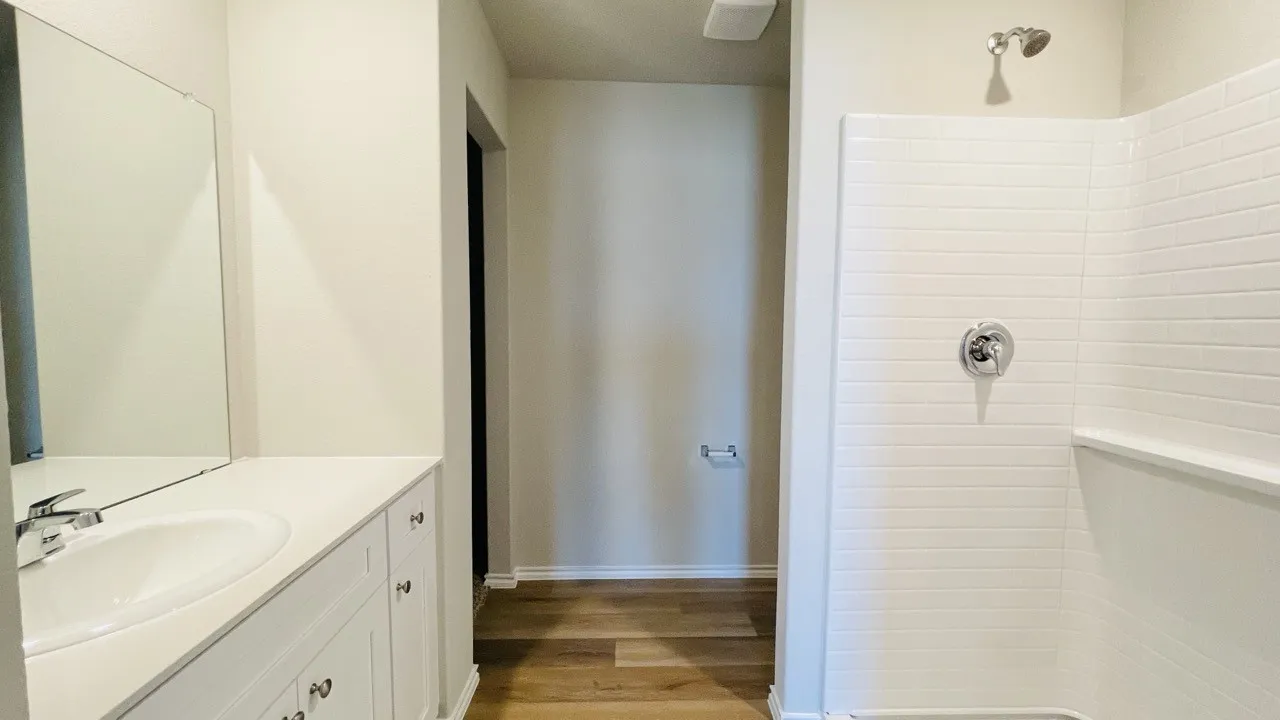 Single Family Residence For Sale in Tarrant County , 4101 WOODHILL BEND Drive, Fort Worth, Texas 76036, 3 Bedrooms, 3 Bathrooms, 2 Garage spaces, 1,470 Sqft, built in 2026, New Construction - Incomplete, Price $289,990, mls#21199445, Real Estate Agent in Fort Worth, Homes For Sale in Tarrant county, Homes For Sale in Fort Worth, Realtor in Fort Worth Texas, Real Estate Brokerage Independent Realty Texas, Luminita Cordes Realtor