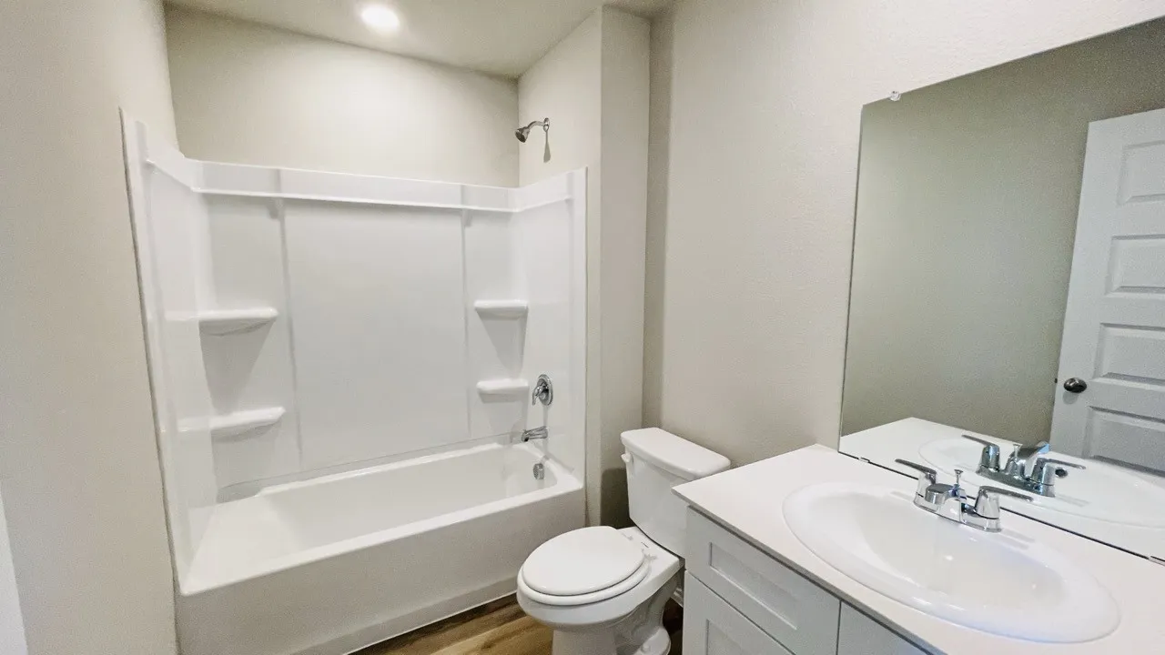 Single Family Residence For Sale in Tarrant County , 4101 WOODHILL BEND Drive, Fort Worth, Texas 76036, 3 Bedrooms, 3 Bathrooms, 2 Garage spaces, 1,470 Sqft, built in 2026, New Construction - Incomplete, Price $289,990, mls#21199445, Real Estate Agent in Fort Worth, Homes For Sale in Tarrant county, Homes For Sale in Fort Worth, Realtor in Fort Worth Texas, Real Estate Brokerage Independent Realty Texas, Luminita Cordes Realtor
