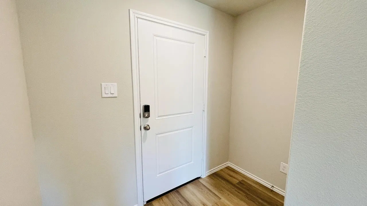 Single Family Residence For Sale in Tarrant County , 4101 WOODHILL BEND Drive, Fort Worth, Texas 76036, 3 Bedrooms, 3 Bathrooms, 2 Garage spaces, 1,470 Sqft, built in 2026, New Construction - Incomplete, Price $289,990, mls#21199445, Real Estate Agent in Fort Worth, Homes For Sale in Tarrant county, Homes For Sale in Fort Worth, Realtor in Fort Worth Texas, Real Estate Brokerage Independent Realty Texas, Luminita Cordes Realtor