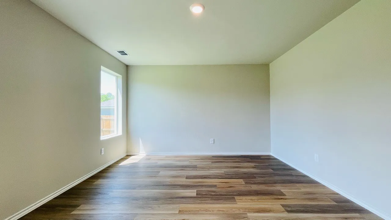 Single Family Residence For Sale in Tarrant County , 4101 WOODHILL BEND Drive, Fort Worth, Texas 76036, 3 Bedrooms, 3 Bathrooms, 2 Garage spaces, 1,470 Sqft, built in 2026, New Construction - Incomplete, Price $289,990, mls#21199445, Real Estate Agent in Fort Worth, Homes For Sale in Tarrant county, Homes For Sale in Fort Worth, Realtor in Fort Worth Texas, Real Estate Brokerage Independent Realty Texas, Luminita Cordes Realtor