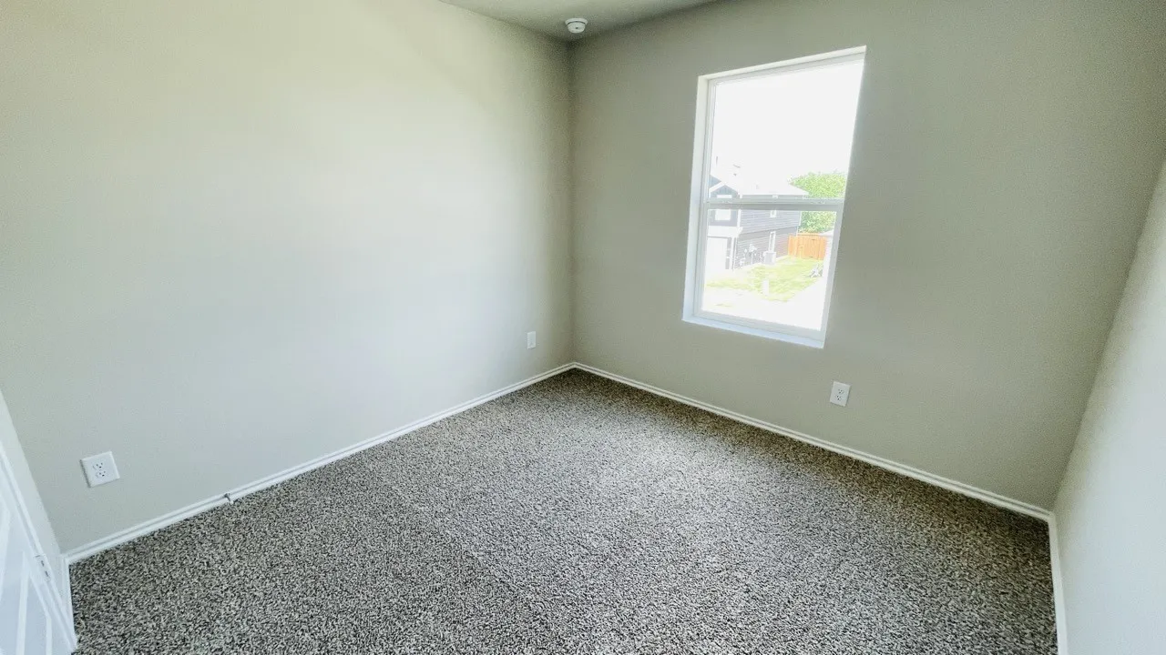 Single Family Residence For Sale in Tarrant County , 4101 WOODHILL BEND Drive, Fort Worth, Texas 76036, 3 Bedrooms, 3 Bathrooms, 2 Garage spaces, 1,470 Sqft, built in 2026, New Construction - Incomplete, Price $289,990, mls#21199445, Real Estate Agent in Fort Worth, Homes For Sale in Tarrant county, Homes For Sale in Fort Worth, Realtor in Fort Worth Texas, Real Estate Brokerage Independent Realty Texas, Luminita Cordes Realtor