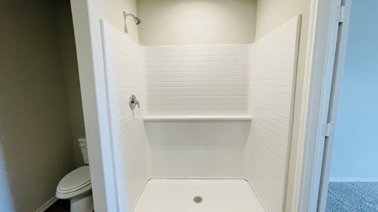 Single Family Residence For Sale in Tarrant County , 4101 WOODHILL BEND Drive, Fort Worth, Texas 76036, 3 Bedrooms, 3 Bathrooms, 2 Garage spaces, 1,470 Sqft, built in 2026, New Construction - Incomplete, Price $289,990, mls#21199445, Real Estate Agent in Fort Worth, Homes For Sale in Tarrant county, Homes For Sale in Fort Worth, Realtor in Fort Worth Texas, Real Estate Brokerage Independent Realty Texas, Luminita Cordes Realtor