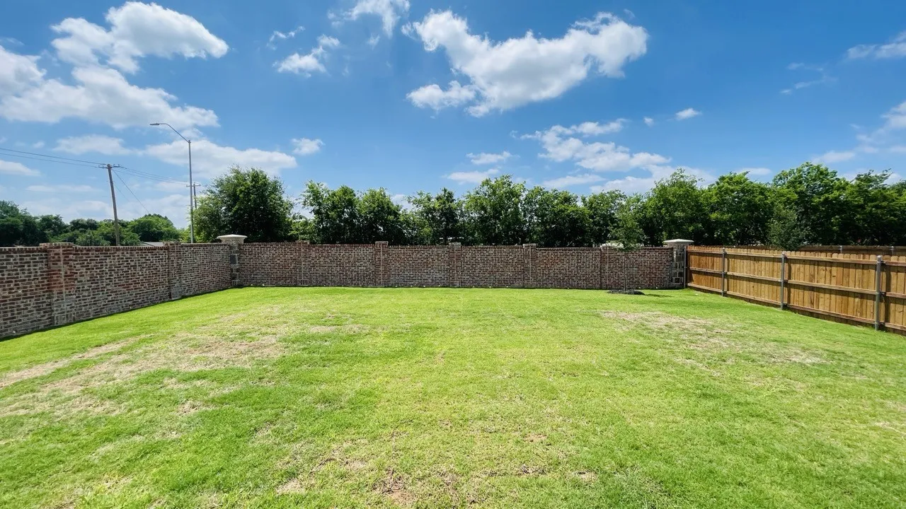 Single Family Residence For Sale in Tarrant County , 4101 WOODHILL BEND Drive, Fort Worth, Texas 76036, 3 Bedrooms, 3 Bathrooms, 2 Garage spaces, 1,470 Sqft, built in 2026, New Construction - Incomplete, Price $289,990, mls#21199445, Real Estate Agent in Fort Worth, Homes For Sale in Tarrant county, Homes For Sale in Fort Worth, Realtor in Fort Worth Texas, Real Estate Brokerage Independent Realty Texas, Luminita Cordes Realtor